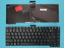 Клавіатура Hp&nbsp;Elitebook&nbsp;6930P